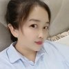 HaiyanHu的头像