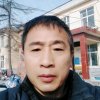 一生无悔的头像