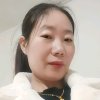 隆漠开心望春风主唱的头像