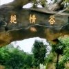 PING的头像