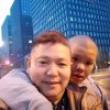 一九八九来北京，现在住在鸟巢东的头像