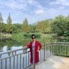 如意的头像