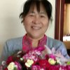 lin张湘悦的头像