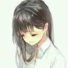 Sai~花的头像