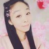 香香的头像