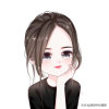 小的头像
