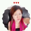 紫缘【开心☆每一天】（互粉互评）的头像
