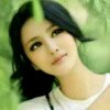 擦肩而过【拒绝私信】的头像