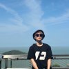 白兰的头像