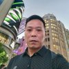 喜羊羊(爱音乐爱生活)的头像