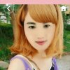 无言的头像
