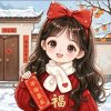 ღXHZYღ的头像