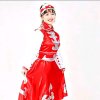 じ☆ve渴望完美的头像