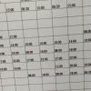 路边∥小草的头像