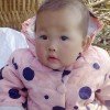 ━╋う心被傷了い不敢愛了的头像