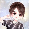 映雪的头像