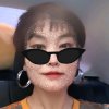 无限极， （）调养根本，免疫增健（）的头像
