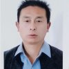 桥都江南的头像
