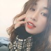 香娜的头像