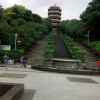 李大山的头像