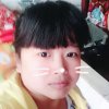 拒绝辣的头像