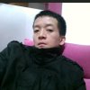 sunshine（暂离）的头像