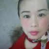 龍門〔猫咪首徒〕三好的头像