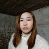 80後林林最美的相遇的头像