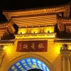 雲端主唱王朝的头像
