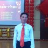 苏凯的头像