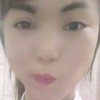 微笑得不平凡＋抓住逝去的爱+倍爱的头像