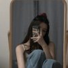 洛枳的头像