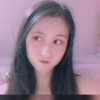 喵啊喵啊喵的头像