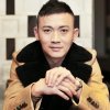 无名的头像