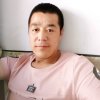 【桦皮双哥】的头像