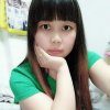 小颖的头像