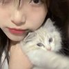 赵晓棠的头像