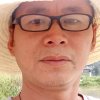 帅锅陈2020的头像