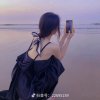 茵茵的头像