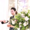 Xym快乐猫的头像