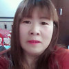 中国暂离哄孩子的头像