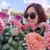 桃花 （爱心家族）的头像