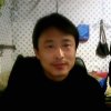 暂离lyounothurt的头像