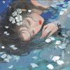 丹·憨团团·青ฅ的头像