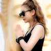 多余的解释的头像