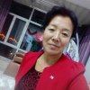 跑调女神的头像
