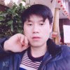 不可触摸的伤的头像