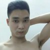 孤独喊灵类的头像