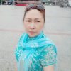 红姐的头像