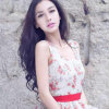 天子娇女的头像